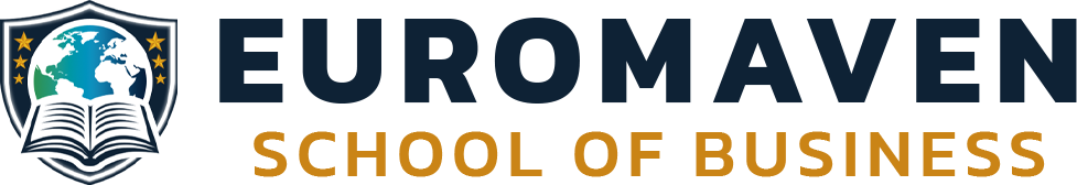 euromaven logo